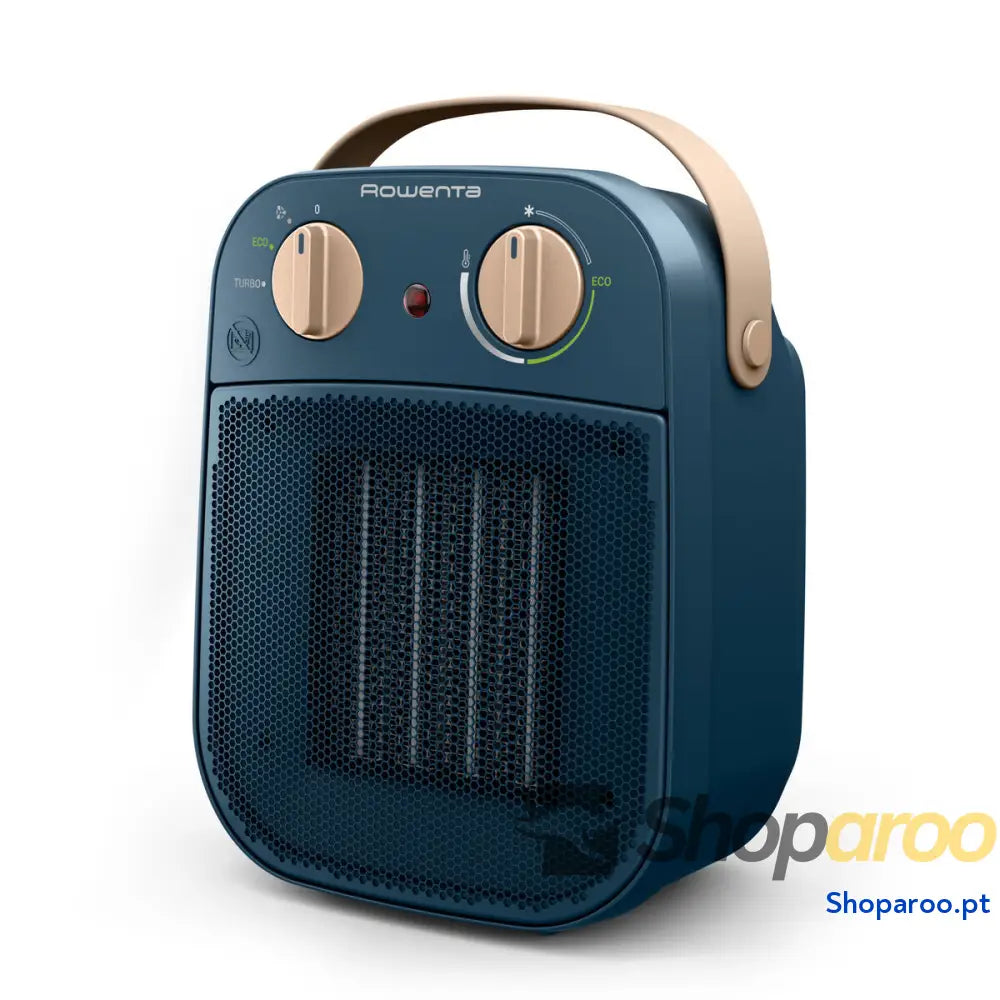 Aquecedor Rowenta SO8230FO Azul 1800 W
