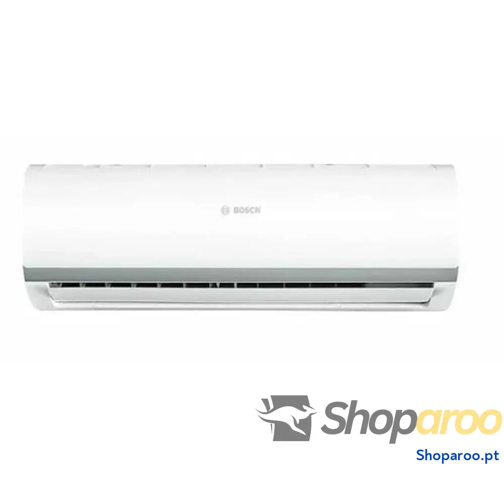 Ar Condicionado BOSCH CLIMATE 2000