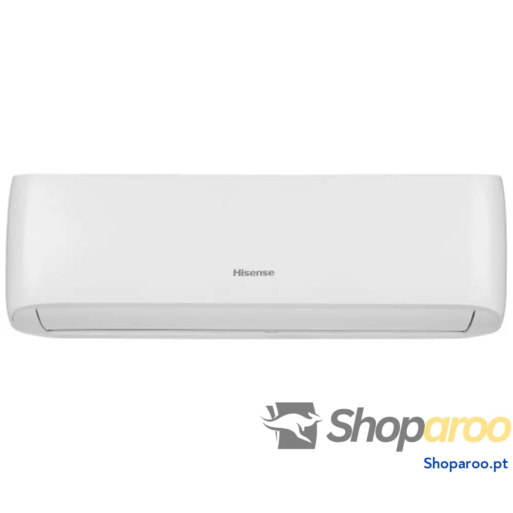 Ar Condicionado Hisense CA25YR03 A + /A + +