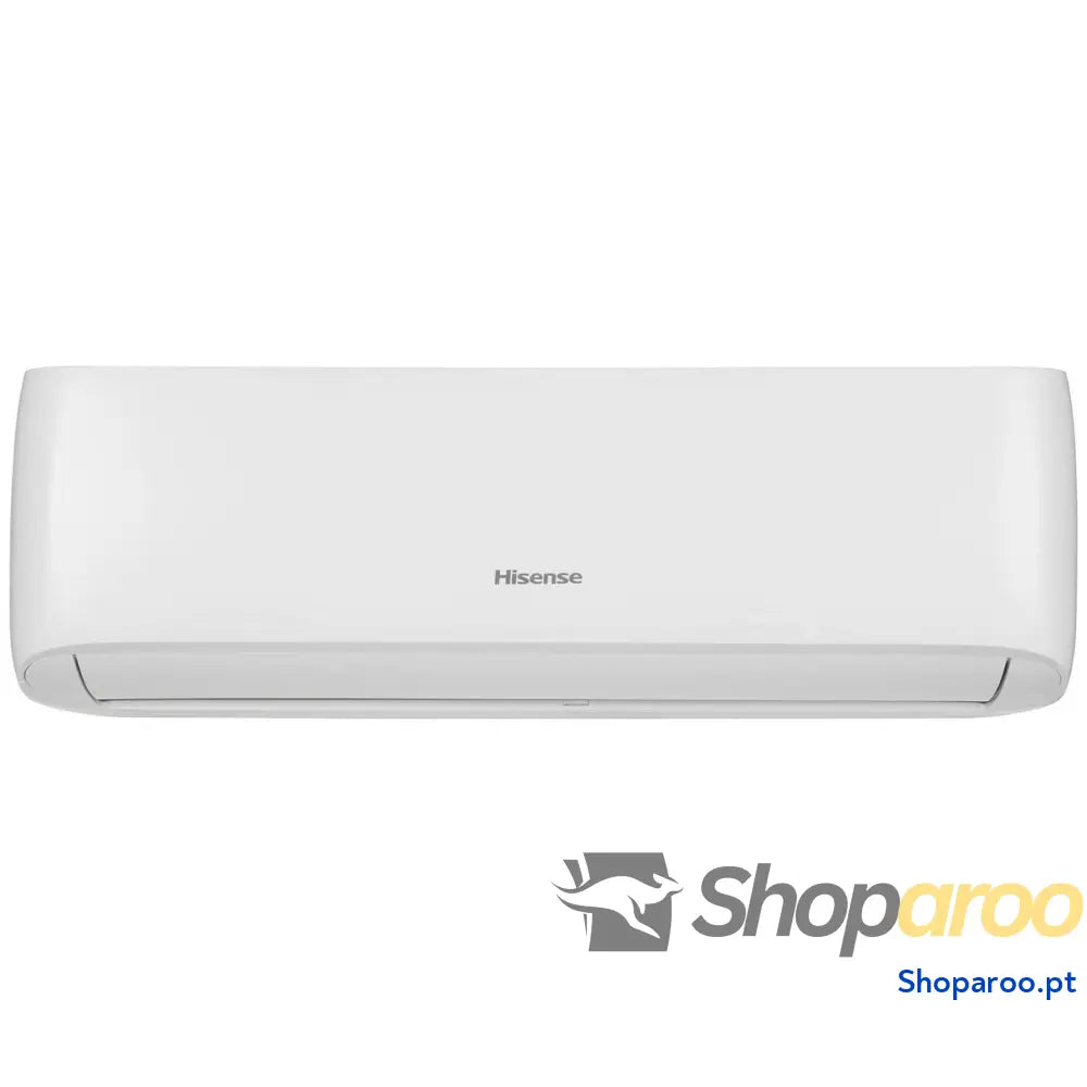 Ar Condicionado Hisense CA70BTIA A + /A + +