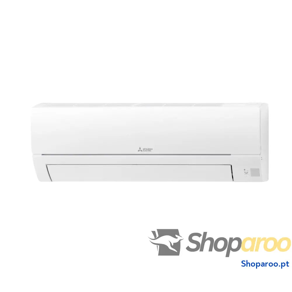 Ar Condicionado Mitsubishi Electric MSZHR42VFK 3612F A + + WIFI Branco 5400 W 3612 fg/h
