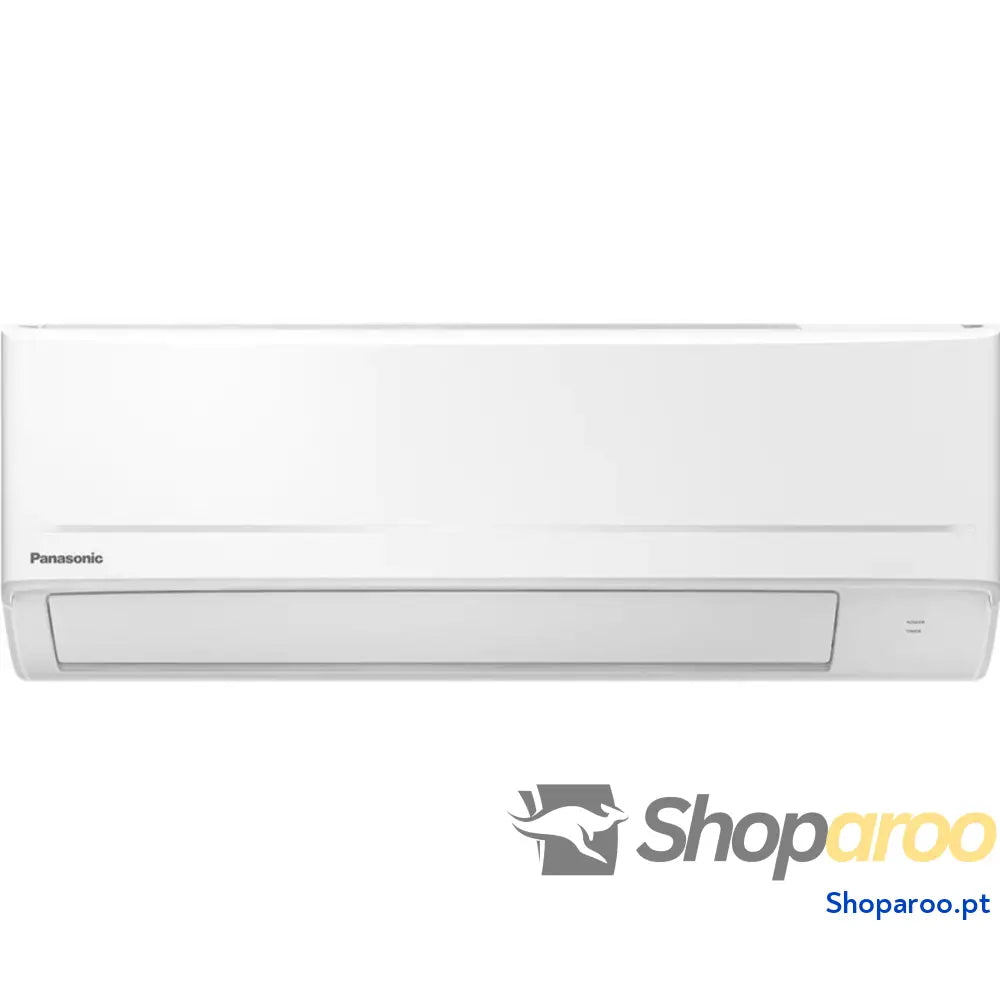 Ar Condicionado Panasonic KITBZ60ZKE A + /A + + 5848 w