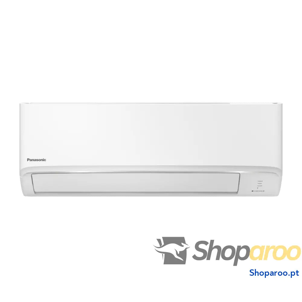 Ar Condicionado Panasonic KITRZ35ZKE A + /A + 3010 fg/g 3440 fg/h