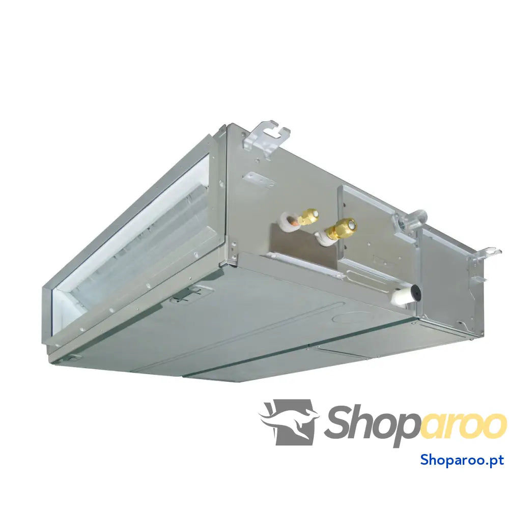 Ar Condicionado por Condutas Toshiba DI 90 6880FR A + + /A + + A + /A +