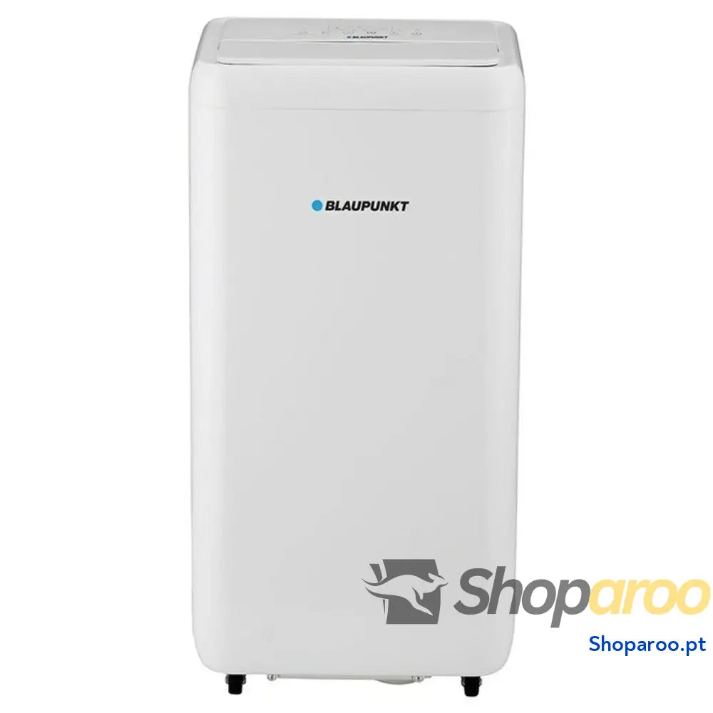 Ar Condicionado Portátil Blaupunkt AGDBLFAN014