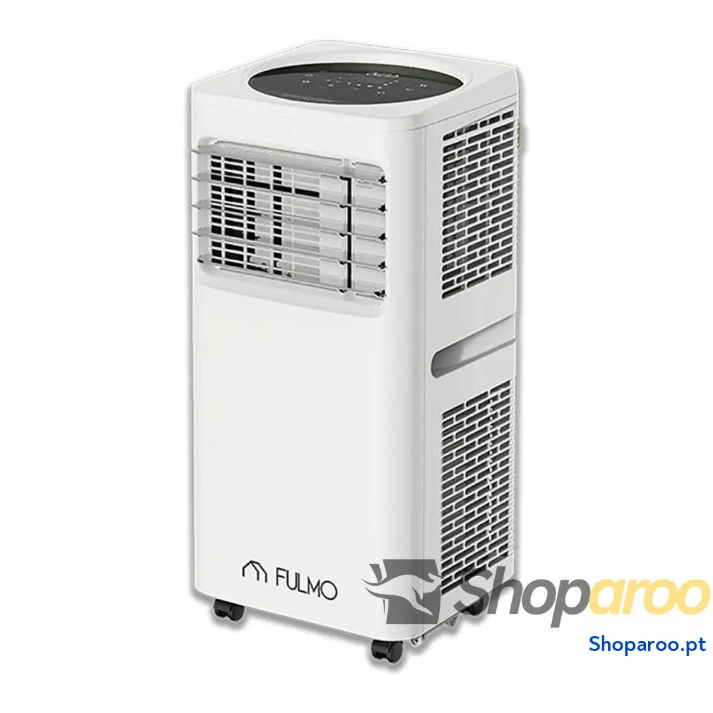 Ar Condicionado Portátil Fulmo 3500 W