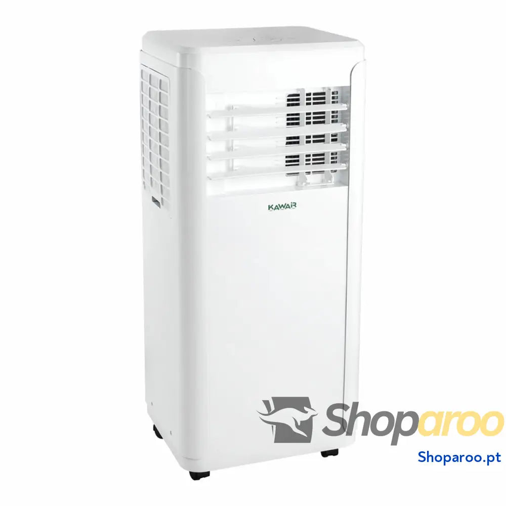 Ar Condicionado Portátil Kawair 3500 W