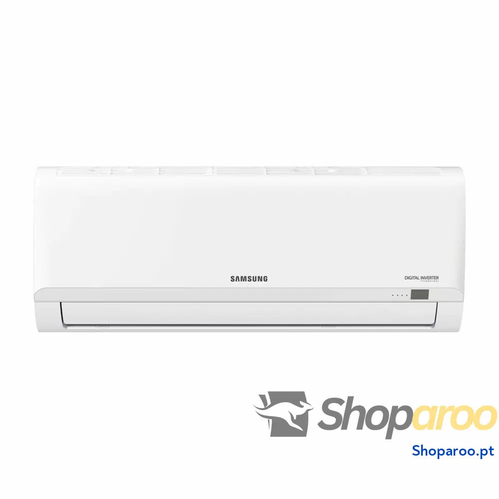 Ar Condicionado Samsung FAR09MLB AR30