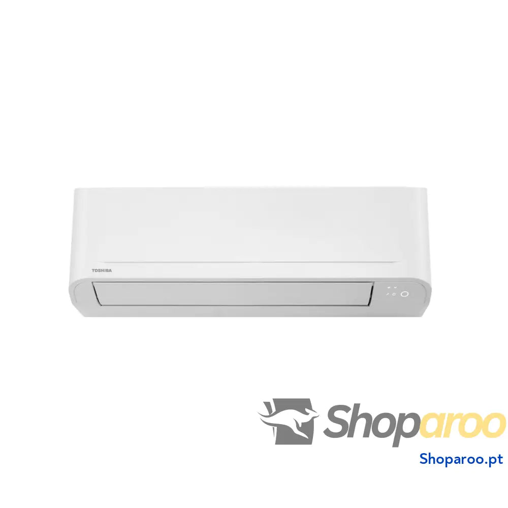 Ar Condicionado Toshiba SEIYA2 13 2838FR A + /A + 3200 W 2838 fg/h 2923
