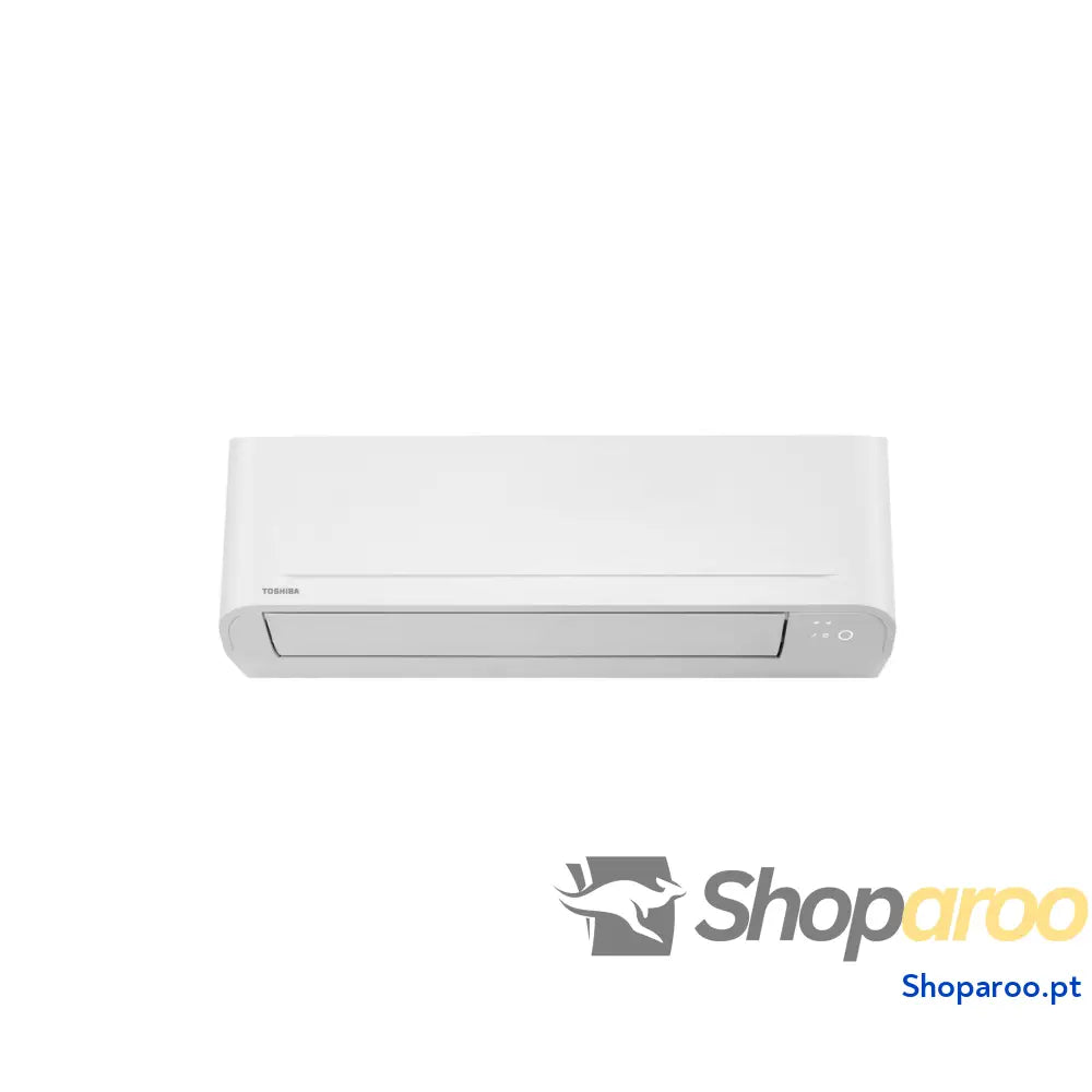 Ar Condicionado Toshiba SEIYA2 16 3612FR A + /A + 4300 fg/h 3612