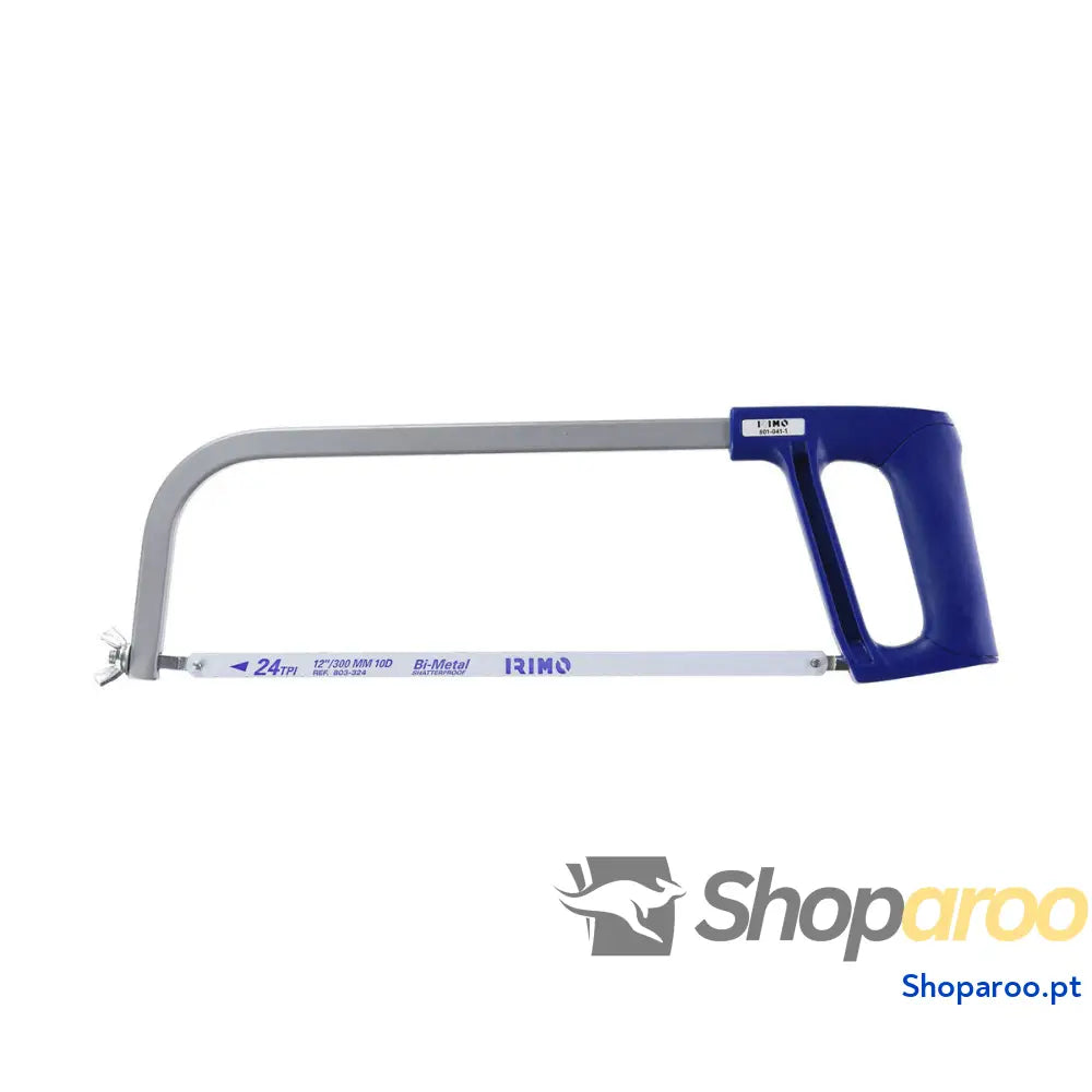 Arco de Serra Irimo n.4 801-041-1