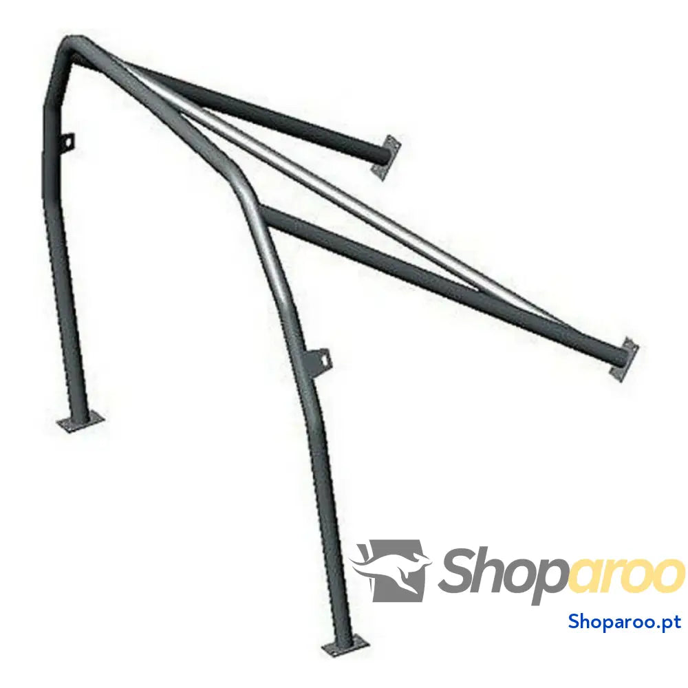 Arco OMP AB/108/214 Fiat 600 Traseiro (70 x 150 x 120 cm)