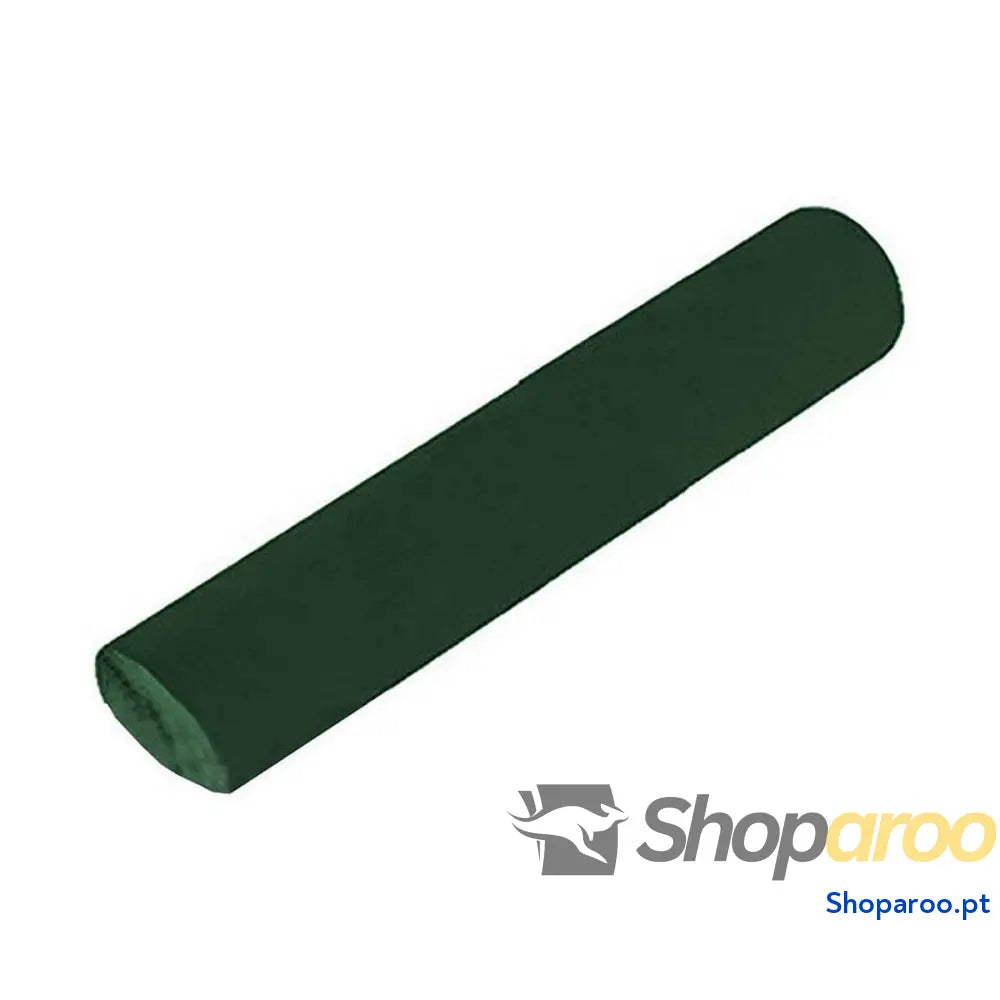 Ardósia Liderpapel 200 x 45 cm Verde
