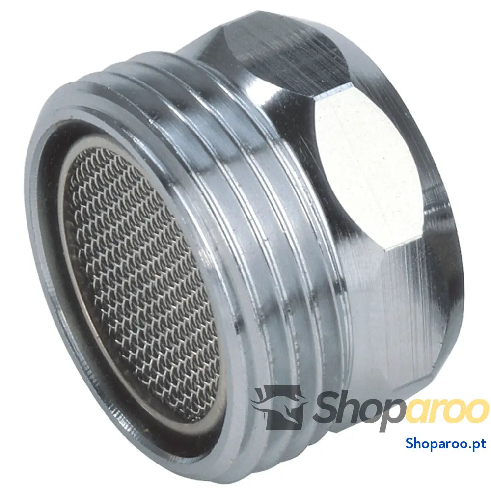Areador Gardena 2906-20 Ø 26,5 mm