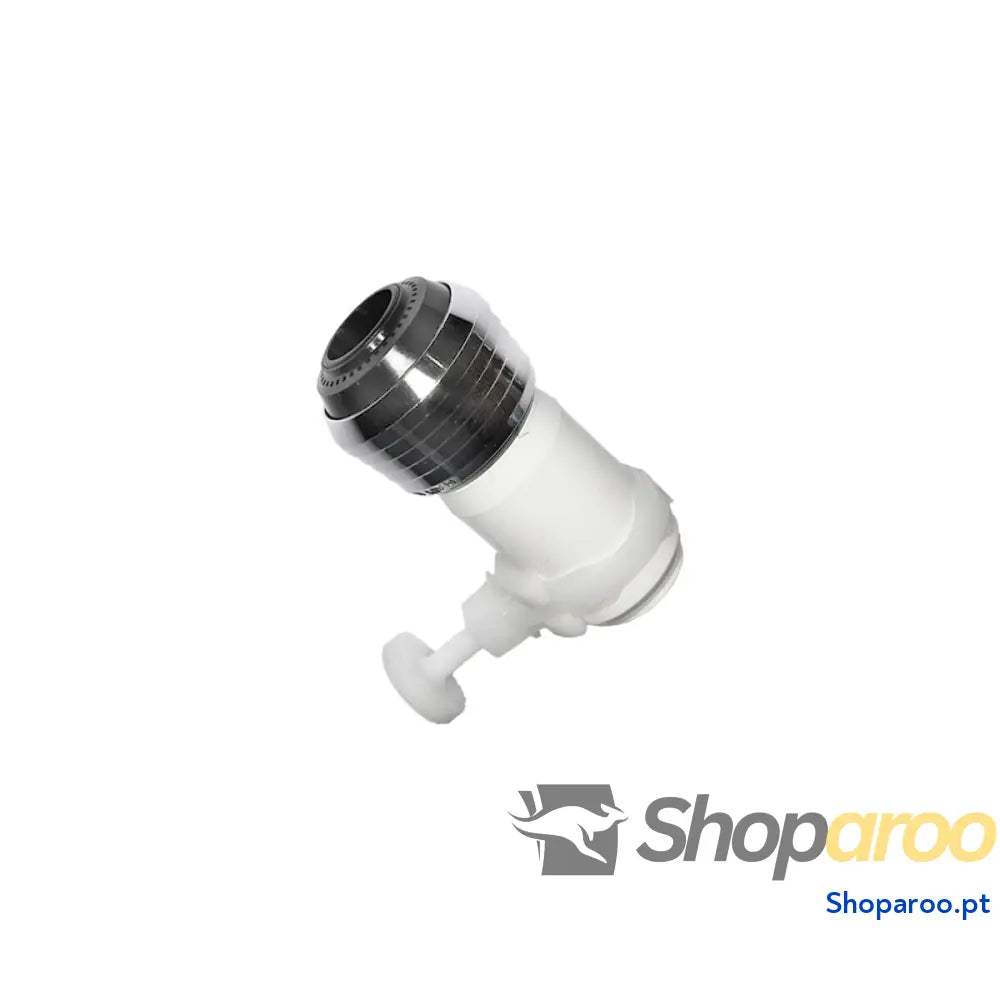Areador Metaltex 8 cm