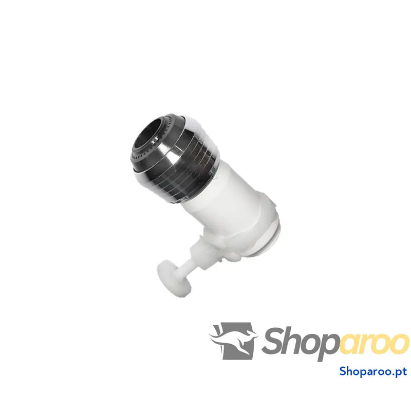 Areador Metaltex 8 cm