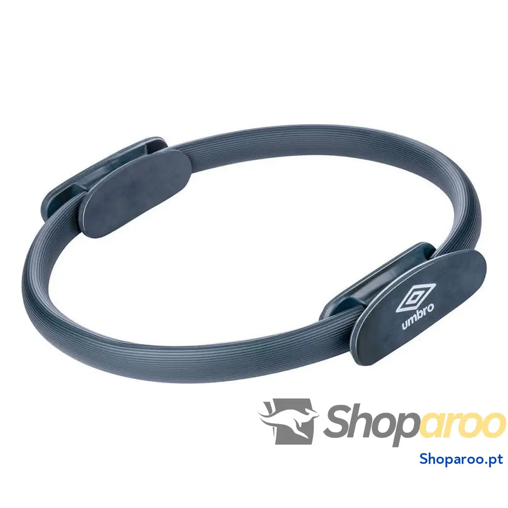 Argola de Pilates Umbro Ø 39 cm