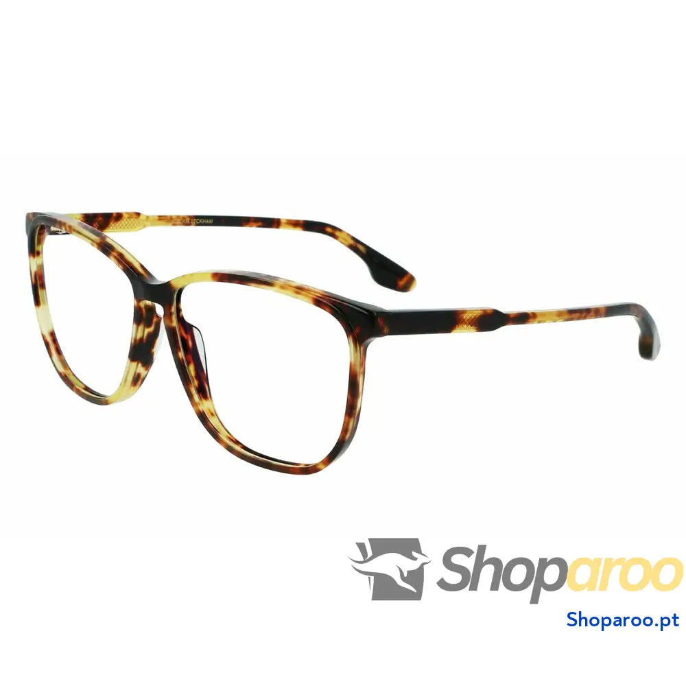 Armação de Óculos Feminino Victoria Beckham VB2629-5713221 ø 57 mm