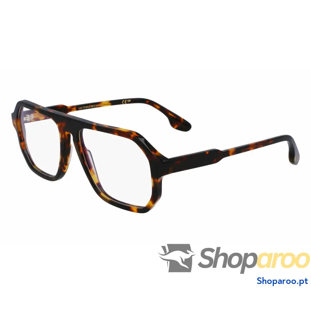 Armação de Óculos Feminino Victoria Beckham VB2654-5416234 ø 54 mm