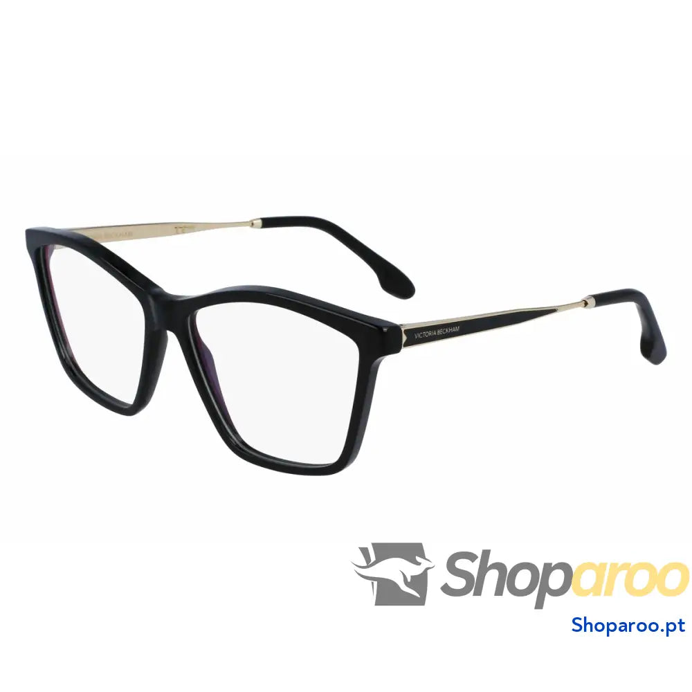 Armação de Óculos Feminino Victoria Beckham VB2656-5614001 ø 56 mm
