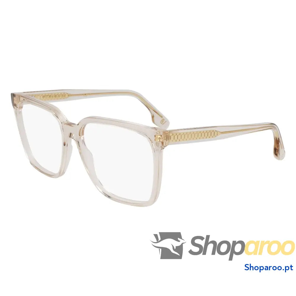 Armação de Óculos Feminino Victoria Beckham VB2669-5515250 Ø 55 mm