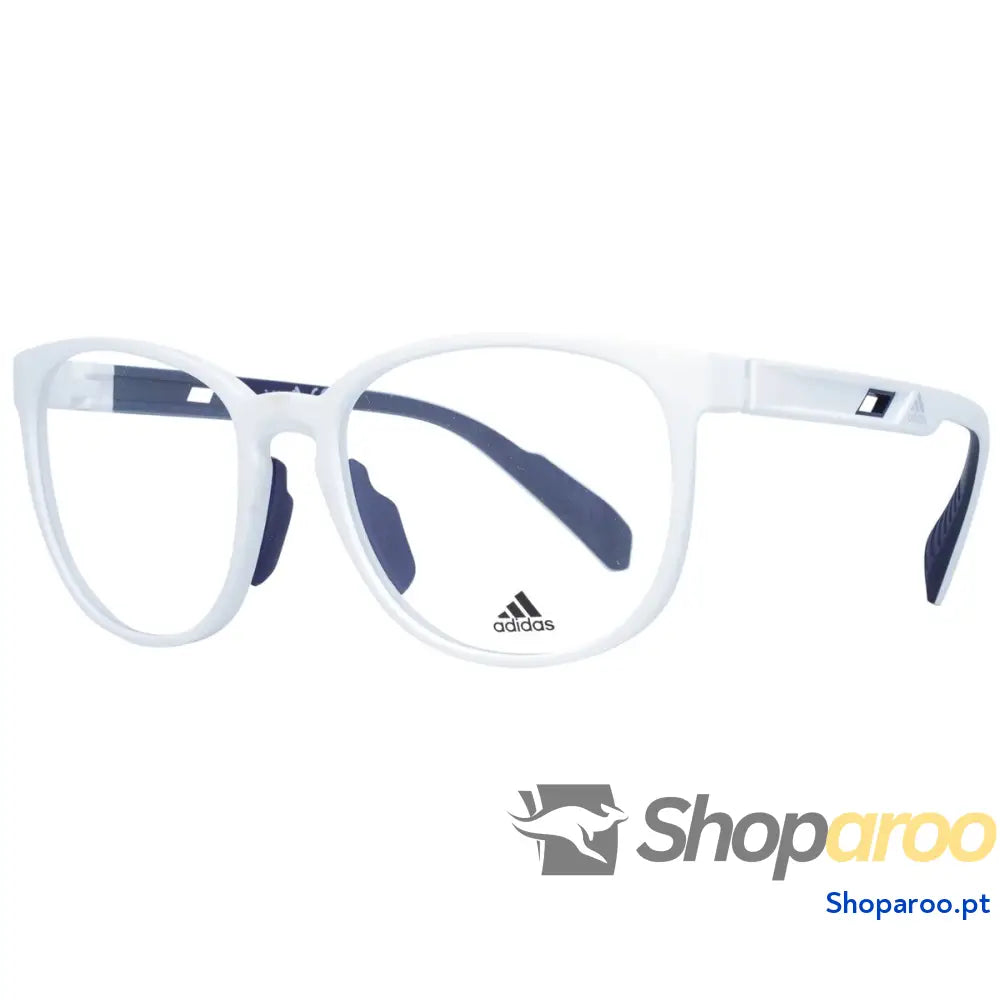Armação de Óculos Homem Adidas SP5009 56021