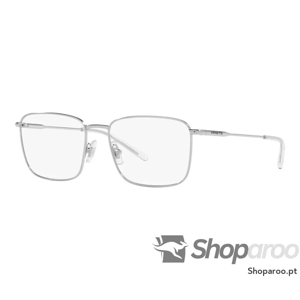 Armação de Óculos Homem Arnette OLD PAL AN 6135