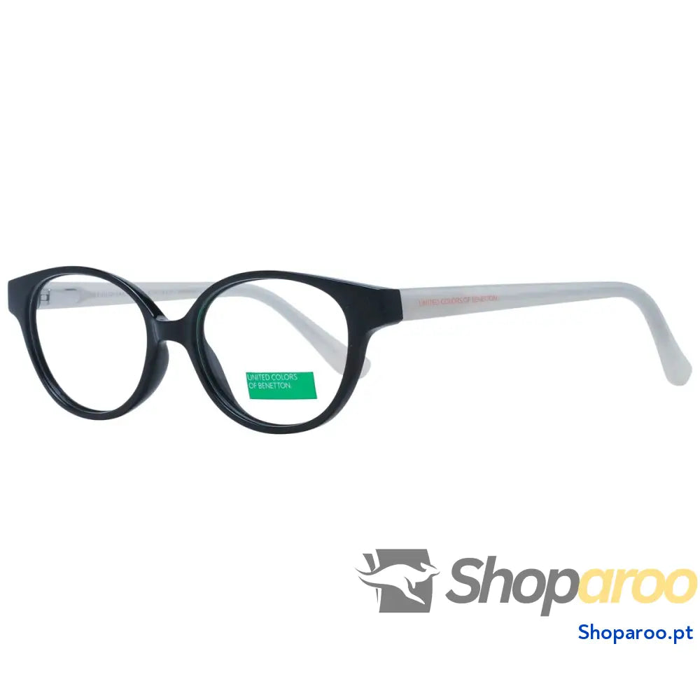 Armação de Óculos Homem Benetton BEKO2008 44001