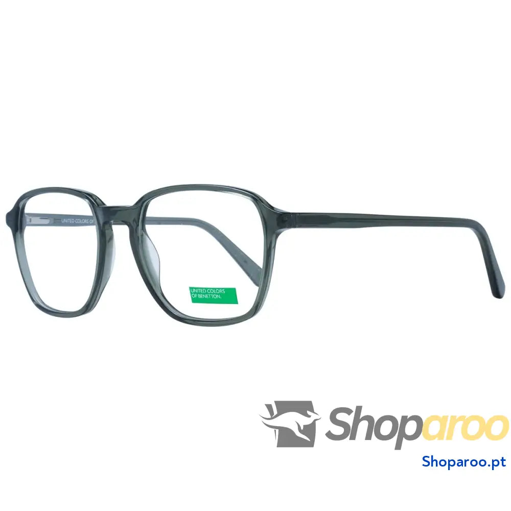 Armação de Óculos Homem Benetton BEO1049 53534