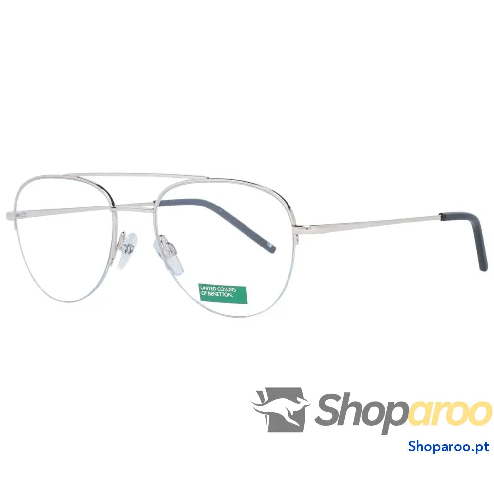 Armação de Óculos Homem Benetton BEO3027 53400