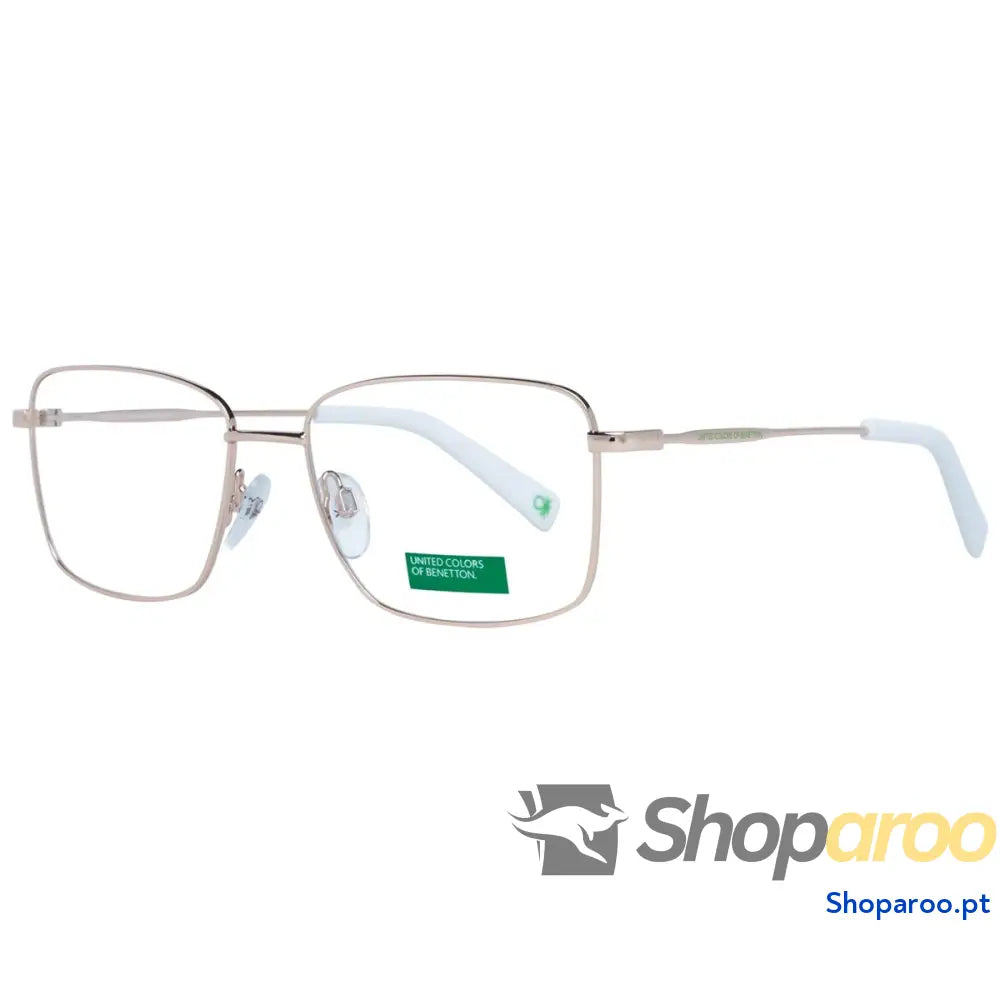 Armação de Óculos Homem Benetton BEO3029 54400