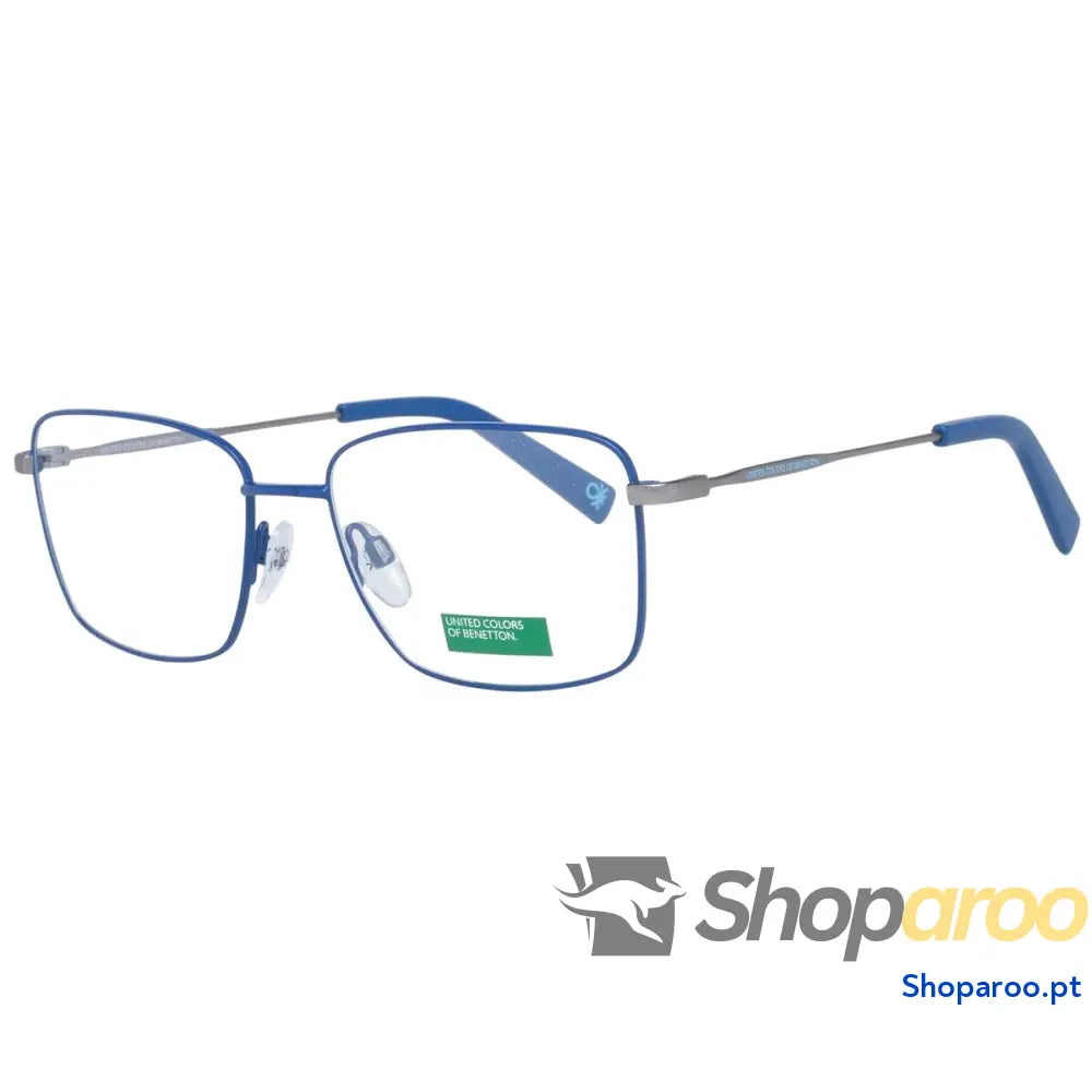 Armação de Óculos Homem Benetton BEO3029 54654