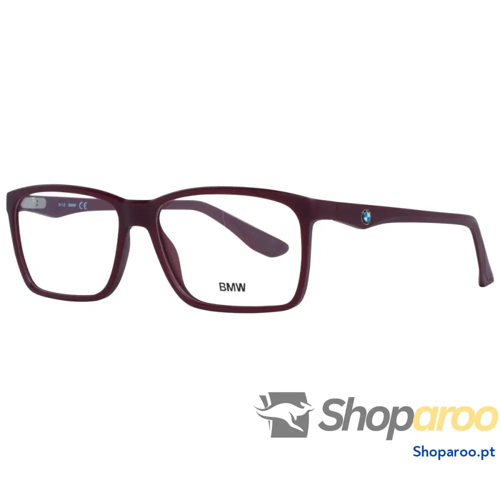 Armação de Óculos Homem BMW BW5005 58071