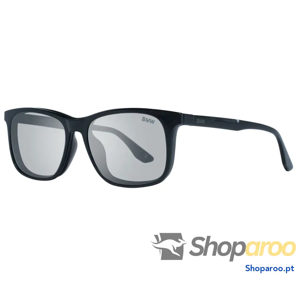 Armação de Óculos Homem BMW BW5006-H 53001