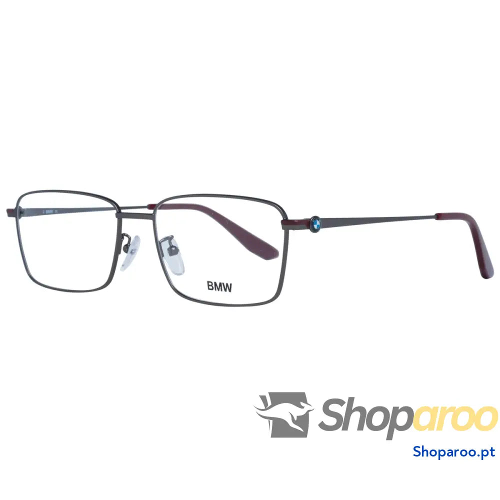 Armação de Óculos Homem BMW BW5012 56009