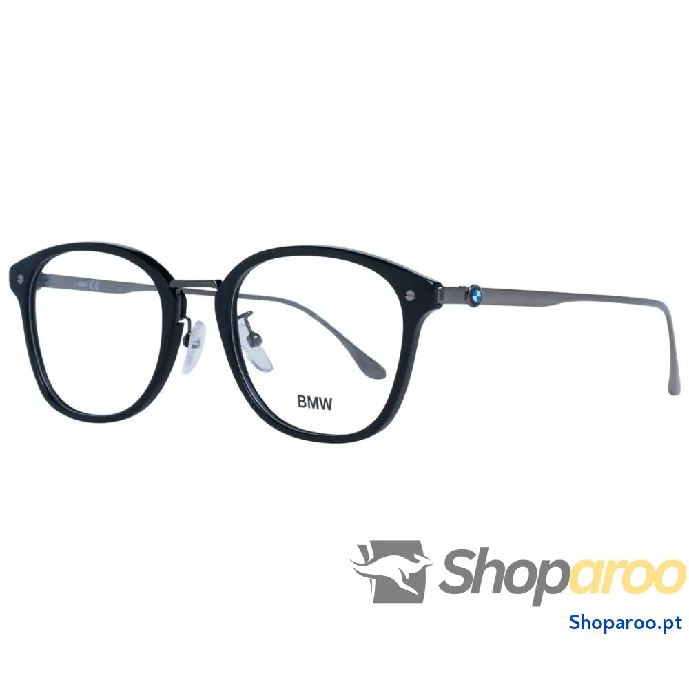 Armação de Óculos Homem BMW BW5013 53001