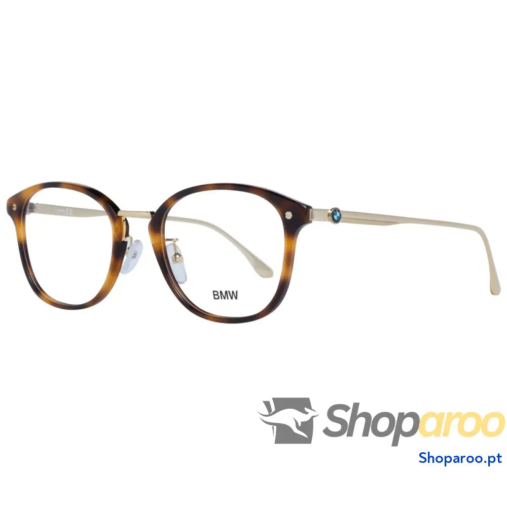 Armação de Óculos Homem BMW BW5013 53052