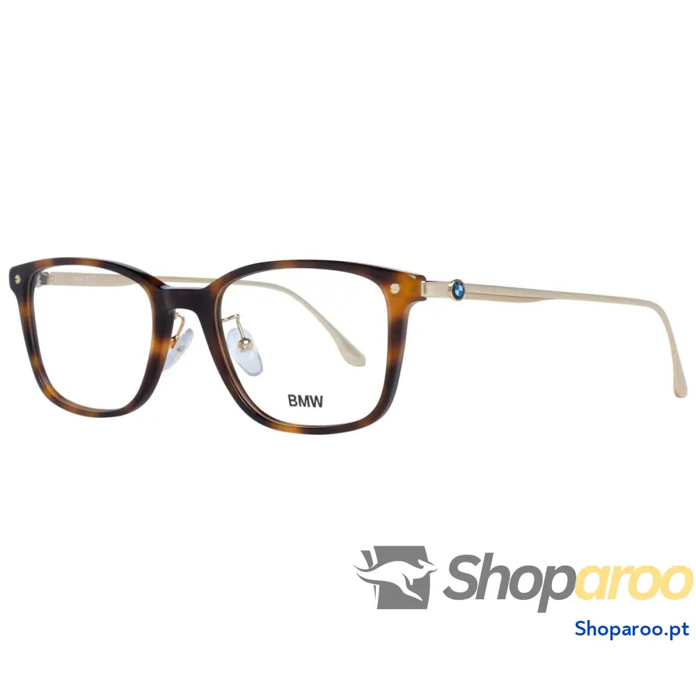 Armação de Óculos Homem BMW BW5014 54052