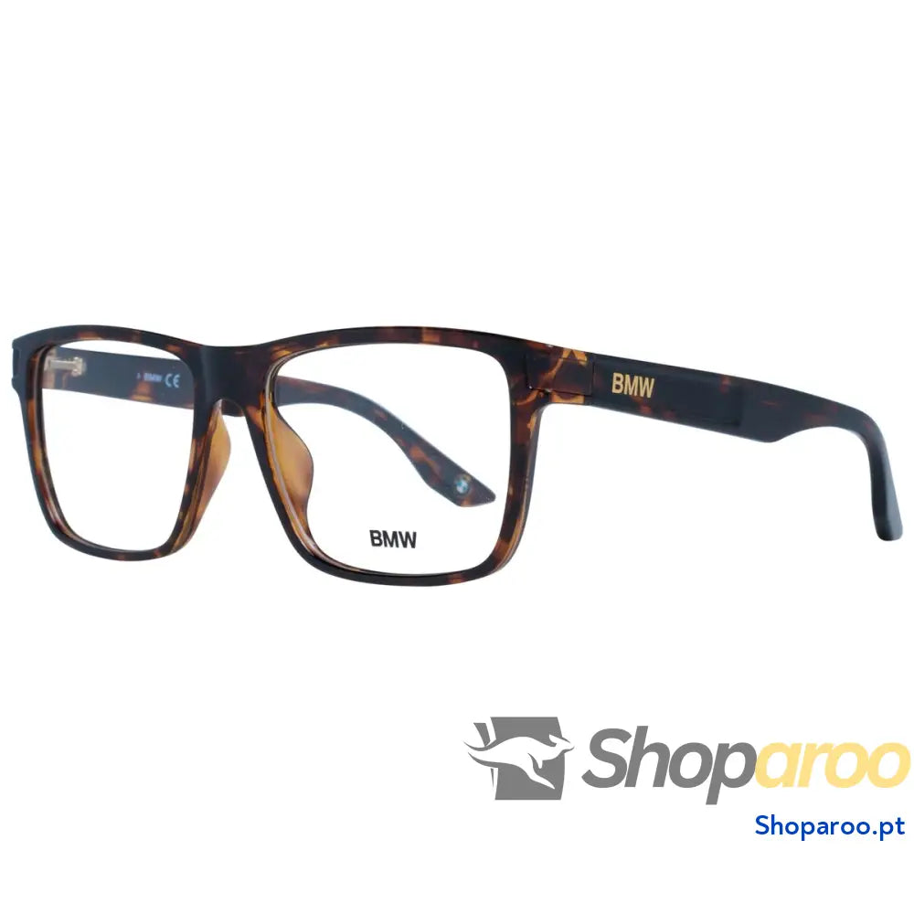 Armação de Óculos Homem BMW BW5015-H 57052