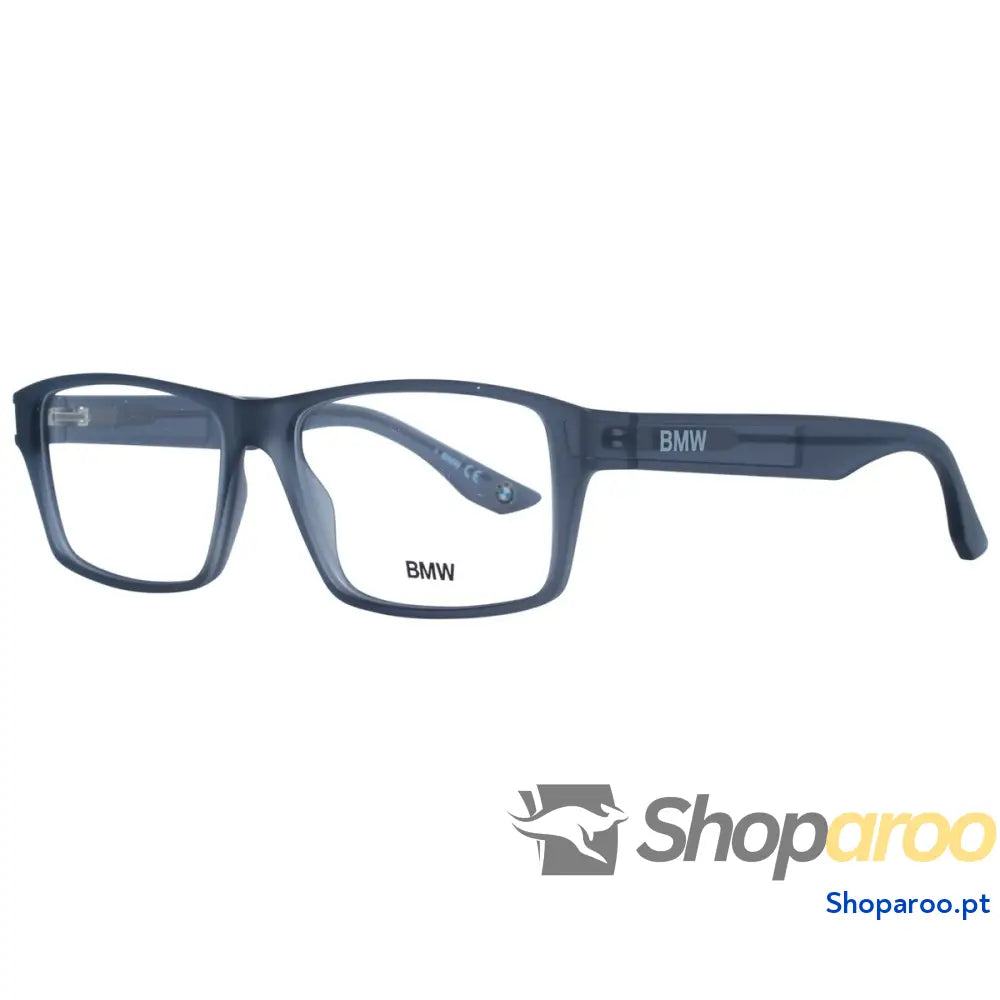 Armação de Óculos Homem BMW BW5016 57020