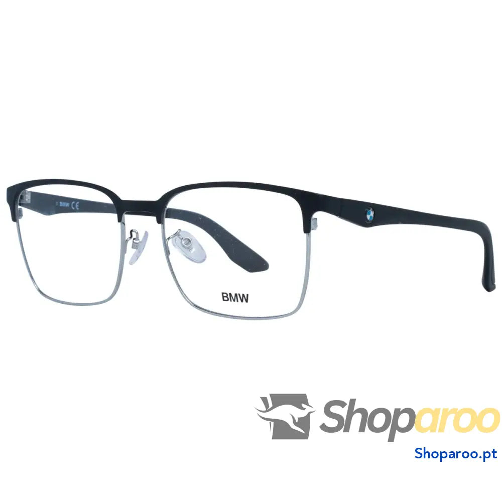 Armação de Óculos Homem BMW BW5017 56005