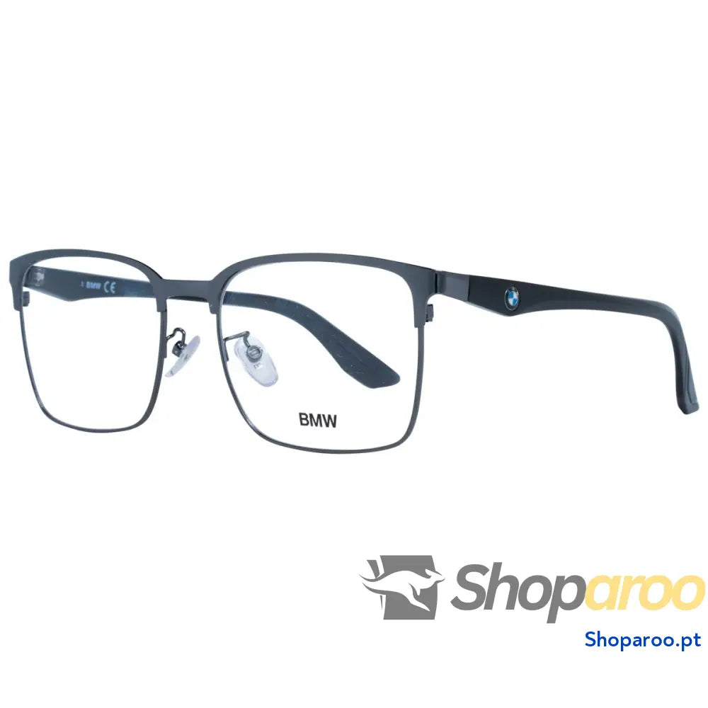 Armação de Óculos Homem BMW BW5017 56008