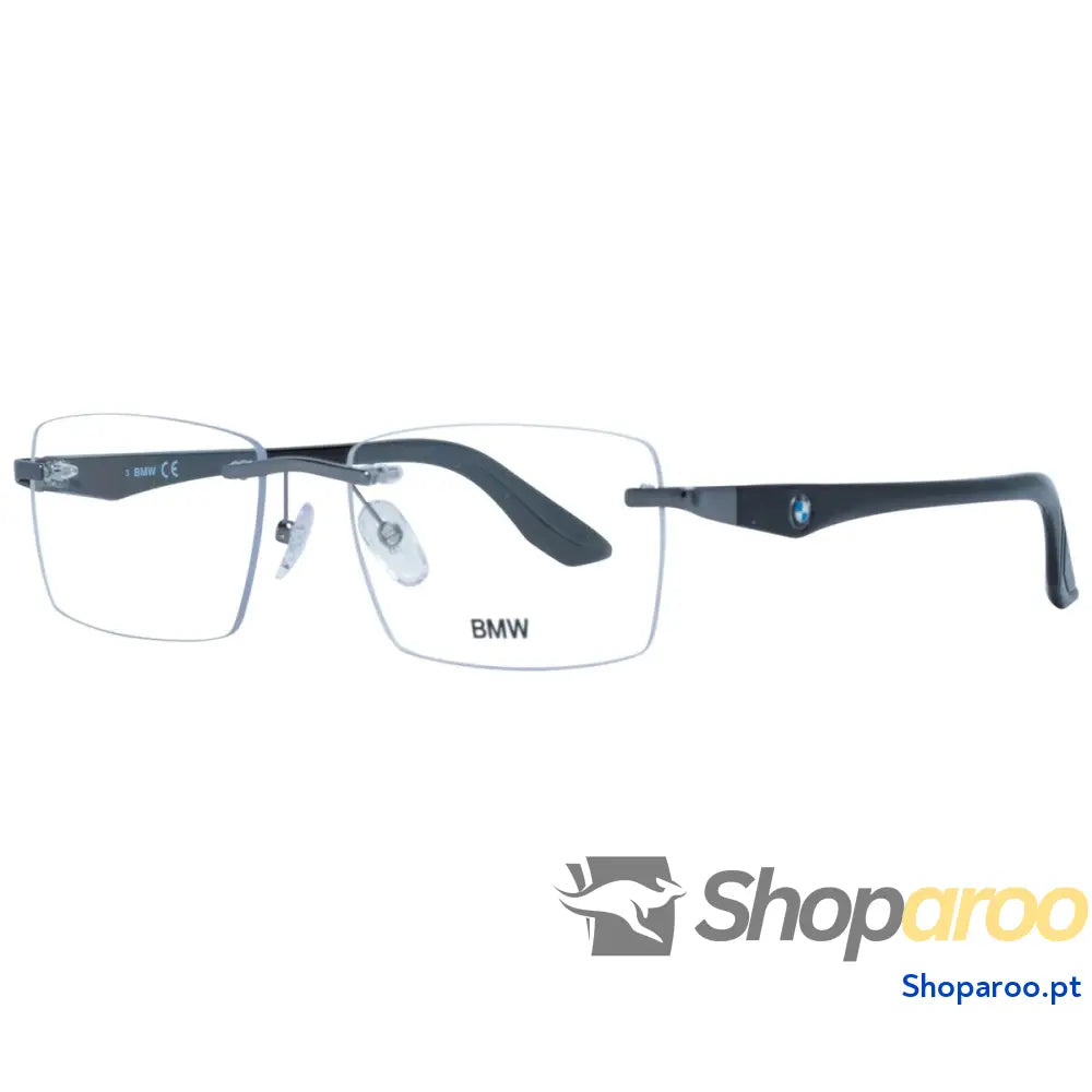 Armação de Óculos Homem BMW BW5018 56008