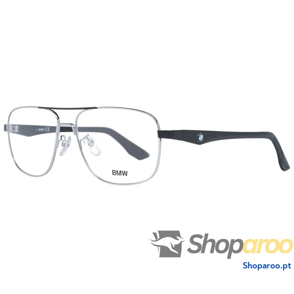 Armação de Óculos Homem BMW BW5019 57020