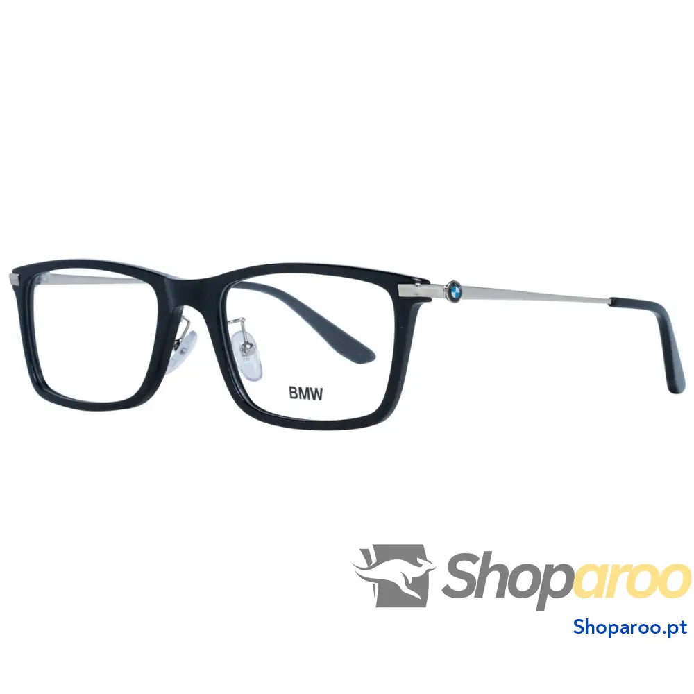 Armação de Óculos Homem BMW BW5020 56001