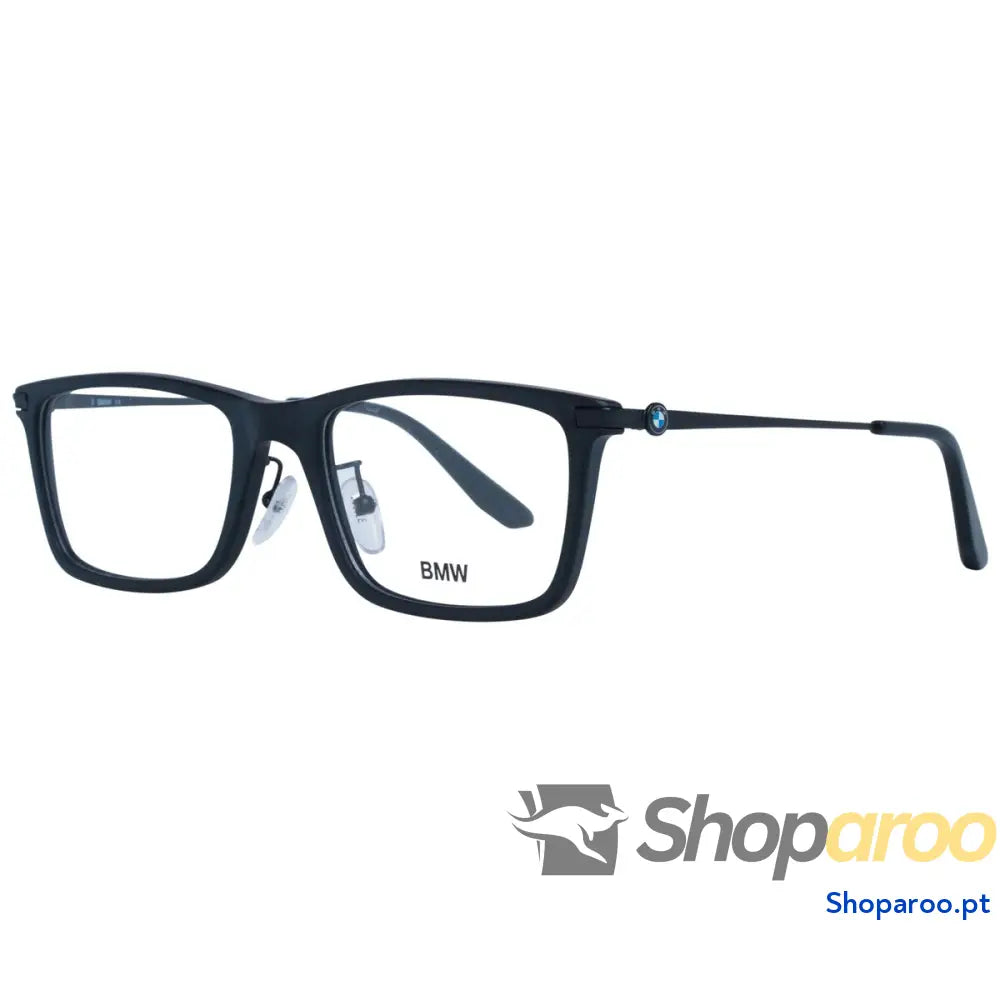 Armação de Óculos Homem BMW BW5020 56002
