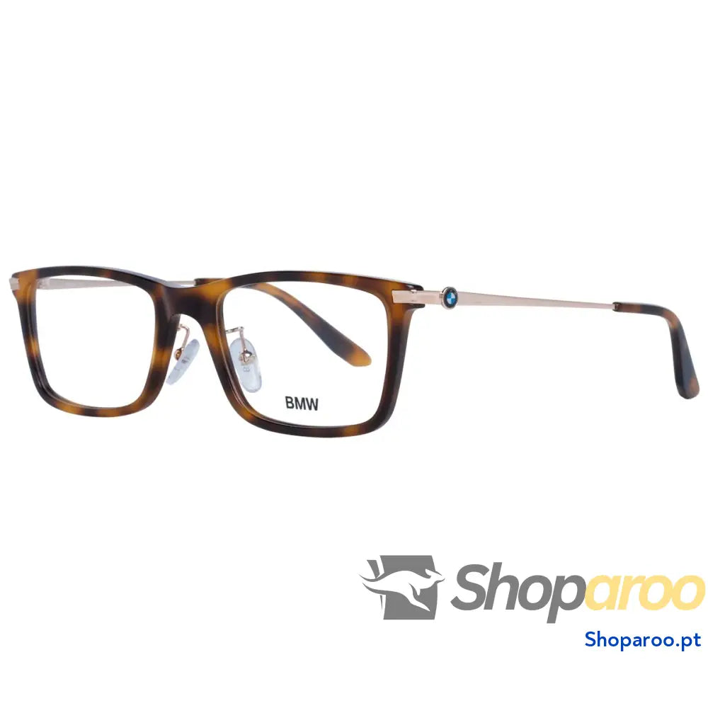 Armação de Óculos Homem BMW BW5020 56052