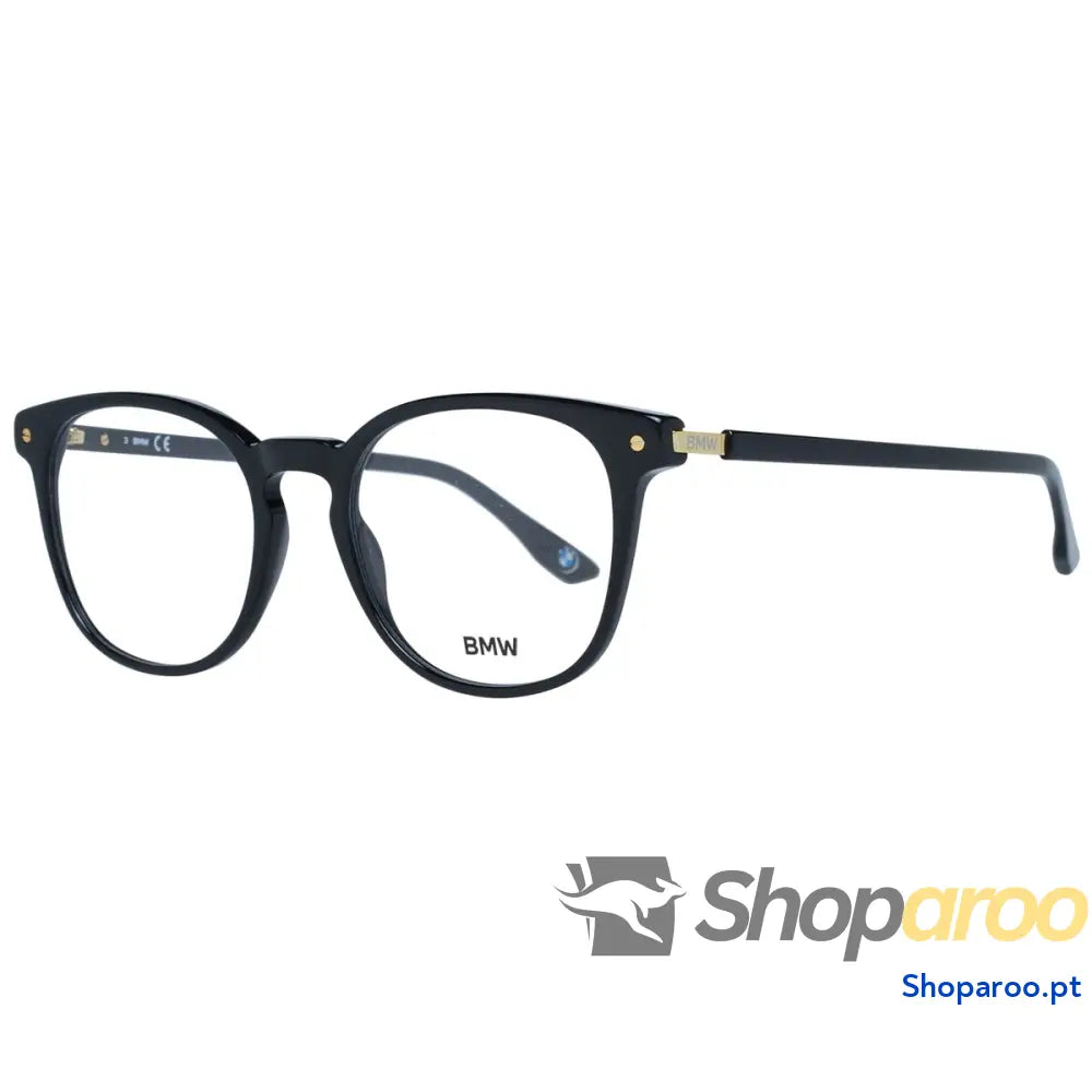 Armação de Óculos Homem BMW BW5032 52001