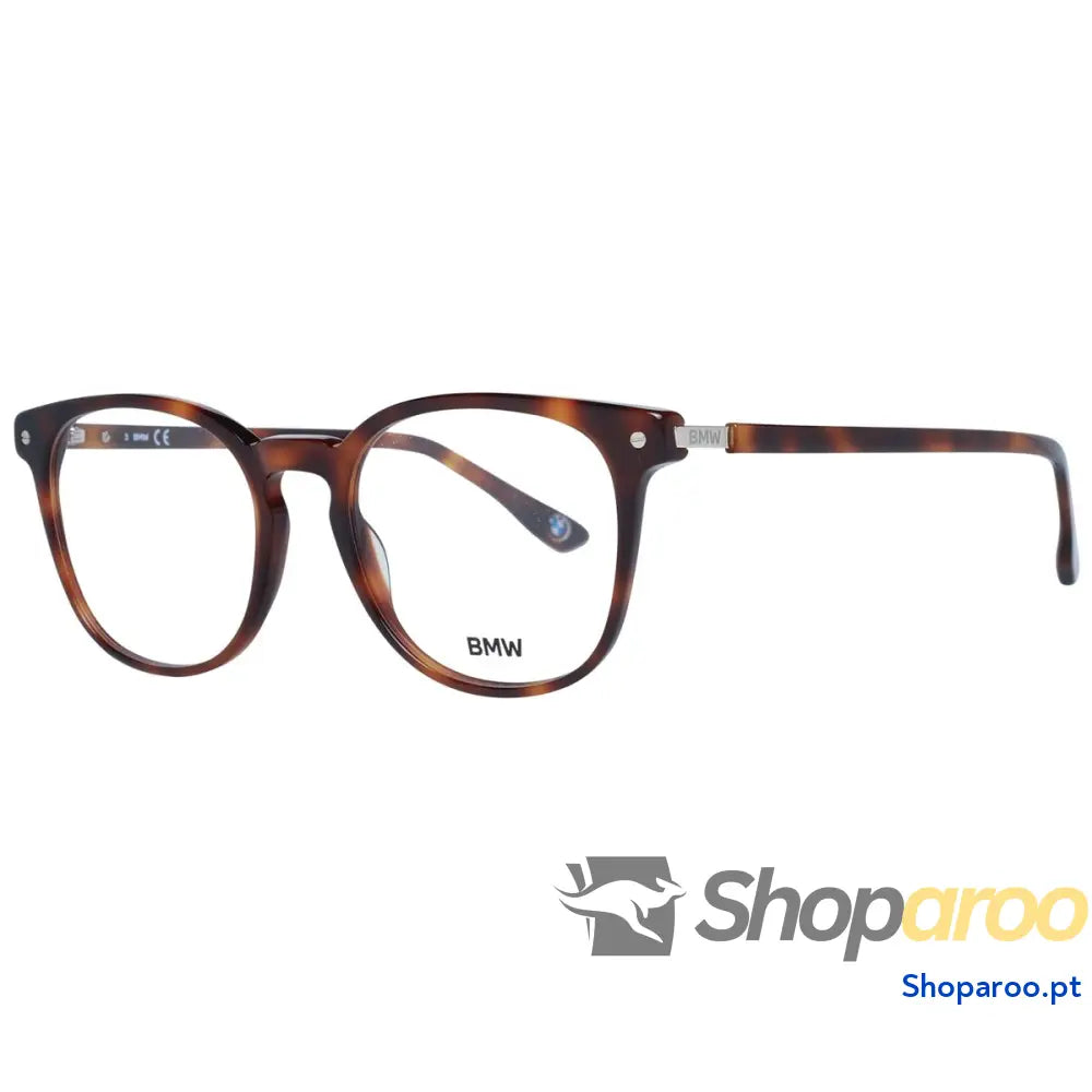 Armação de Óculos Homem BMW BW5032 52053