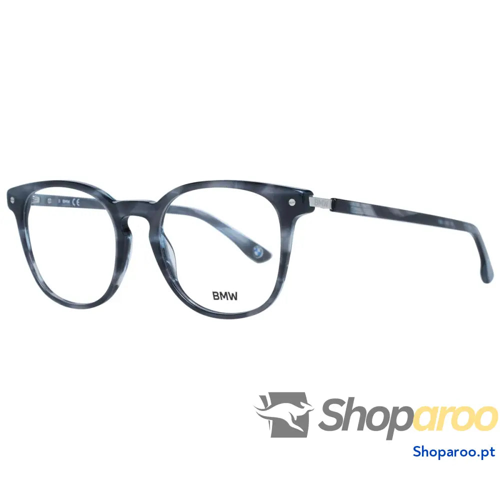 Armação de Óculos Homem BMW BW5032 52092